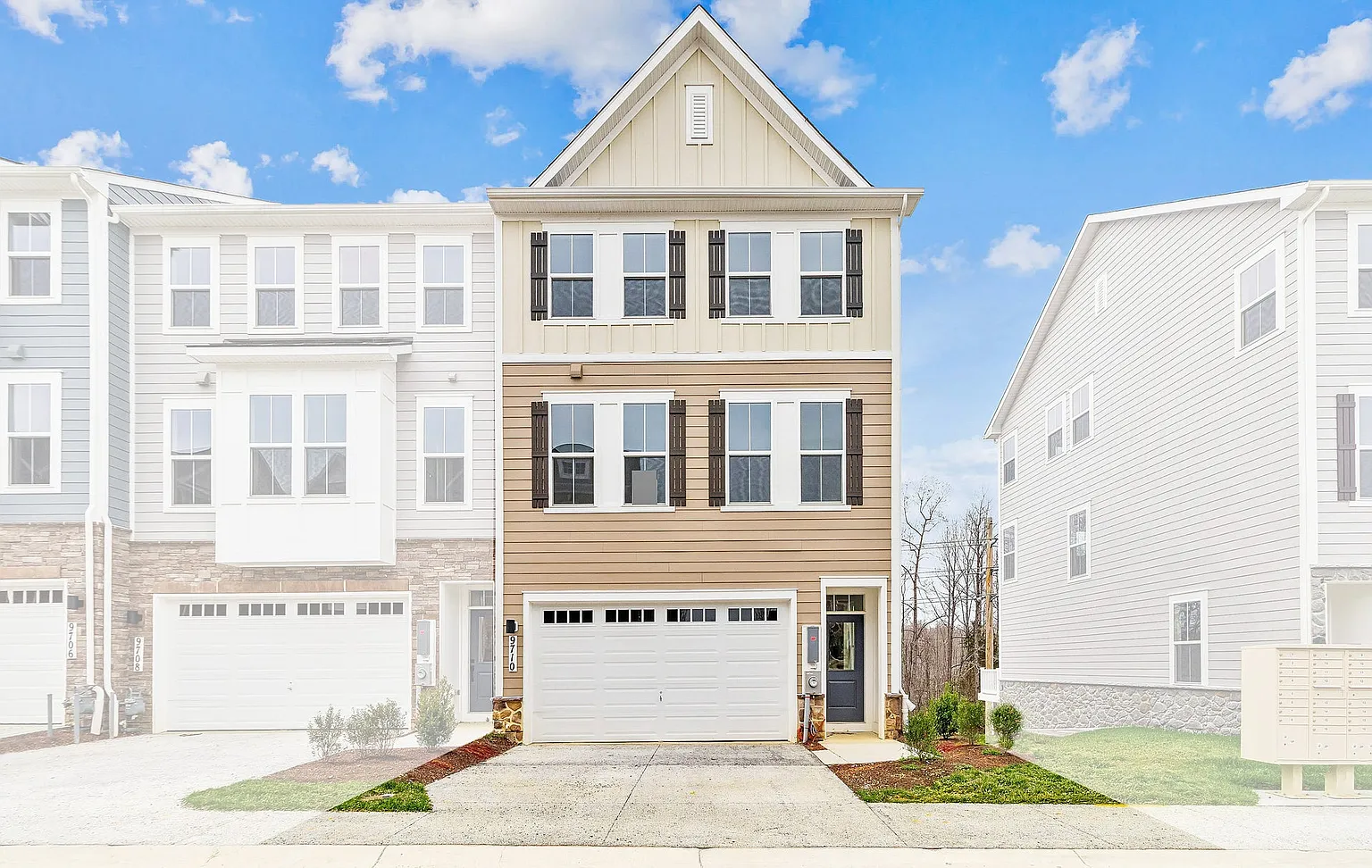 9710 Tweed Hope Pl photo 1