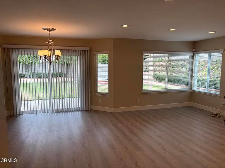 1659 S Lost Trail Dr — Photo 14