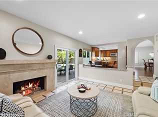 3 Trestles, Laguna Niguel, CA 92677