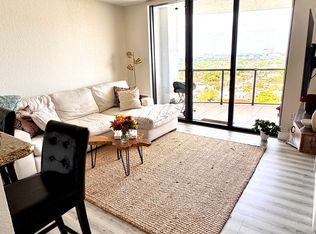 2301 SW 27th Ave APT 1502, Miami, FL 33145