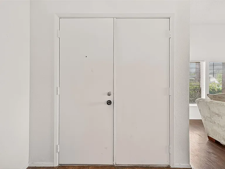 6203 Downwood Forest Dr — Photo 6