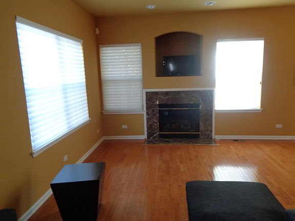2nd image of 1799 Kelberg Ave #15-1