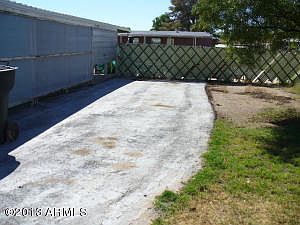 3rd image of 7001 W Mary Jane Ln