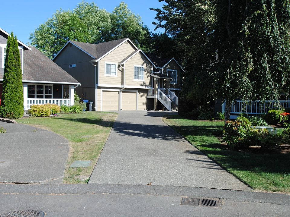 1st image of 6320 70th St NE