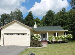 15091 Birch Ln, Clayton, NY 13624
