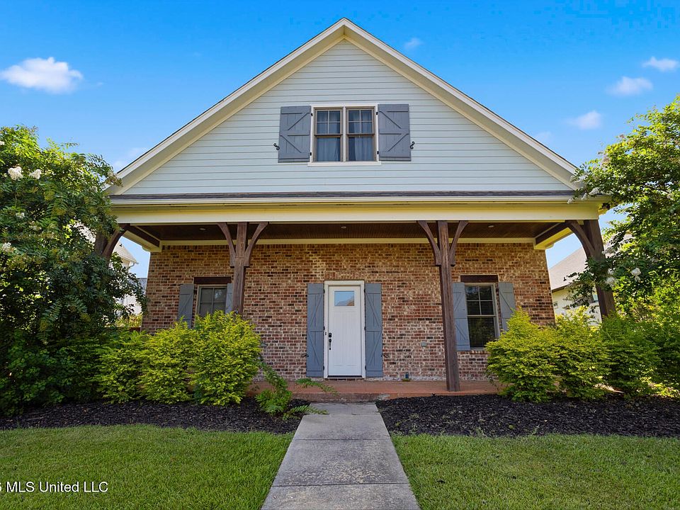 1st image of 606 Arbor Way
