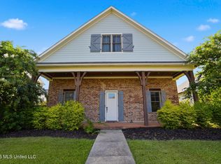 606 Arbor Way, Brandon, MS 39047