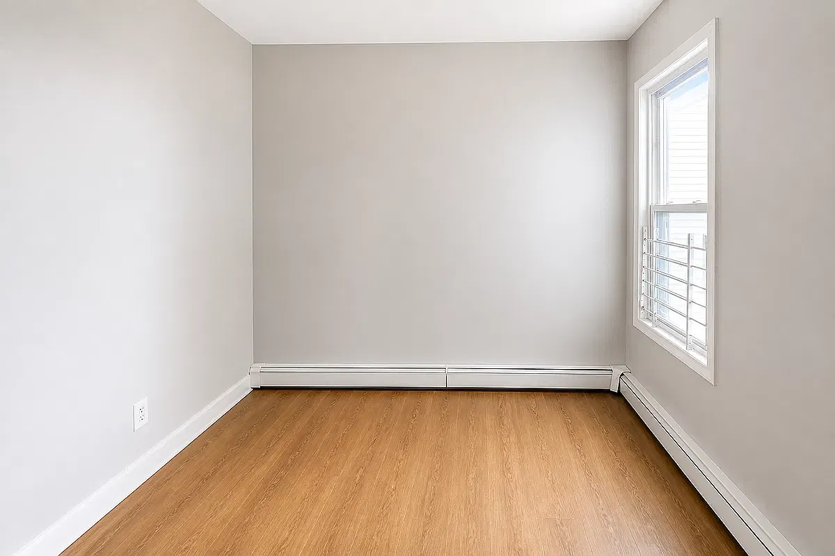 2 bed, $1,500 — Photo 4