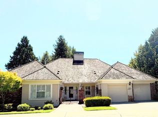 1248 108th Ave NE, Bellevue, WA 98004