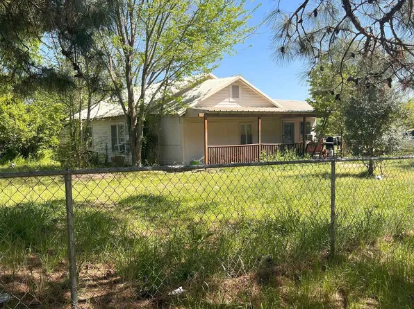 9224 Ginger Rd, Gilmer, TX 75644