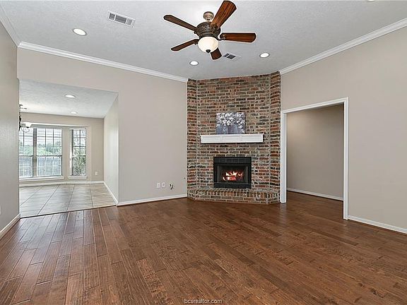 2nd image of 1506 Richland Ct N