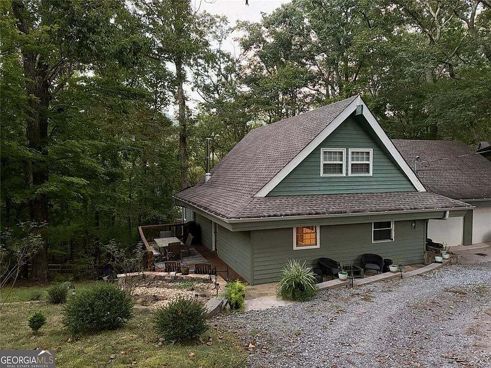 1st image of 555 Laurel Ridge Dr