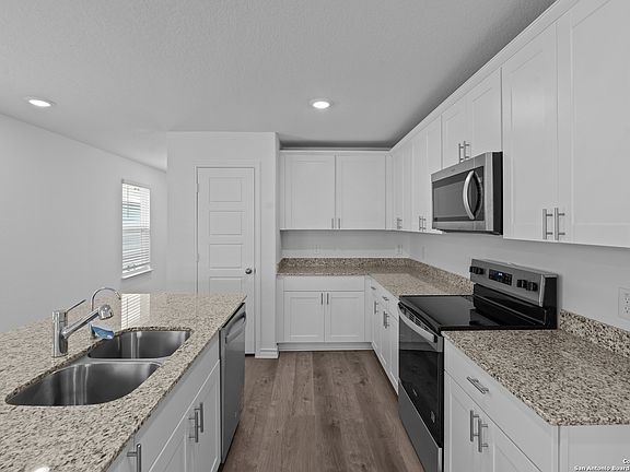 6th image of this home