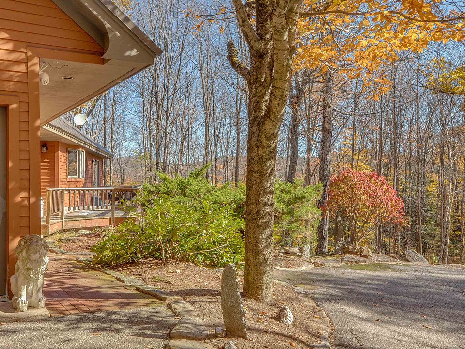 28 Bob House Road, Holderness, NH 03245 Zillow