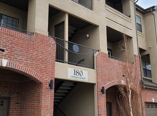 180 Poplar St UNIT L, Denver, CO 80220