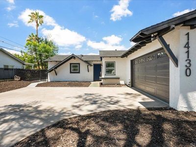 14130 Frame Rd, Poway, CA, 92064