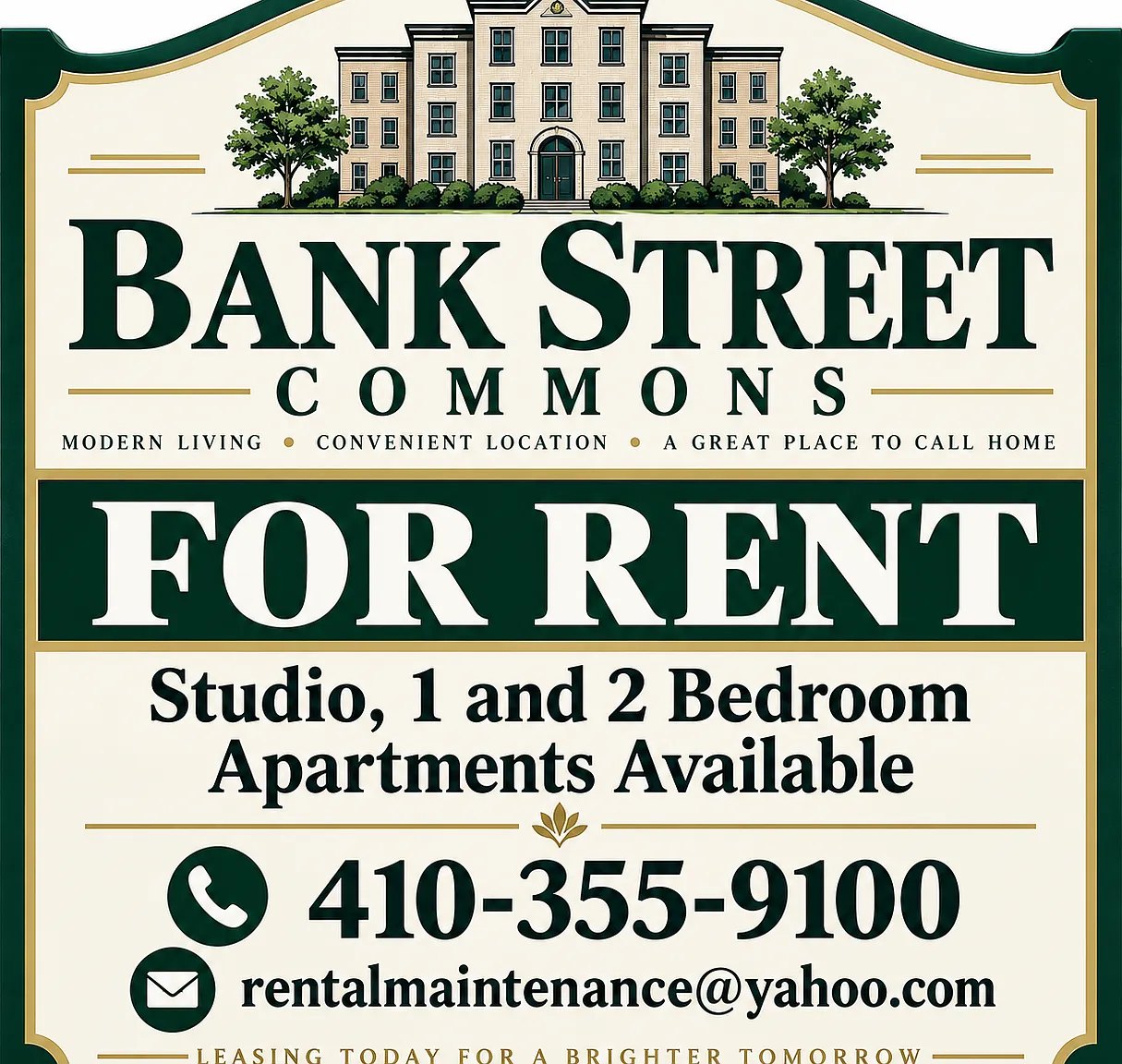 Bank Street Commons_09172026