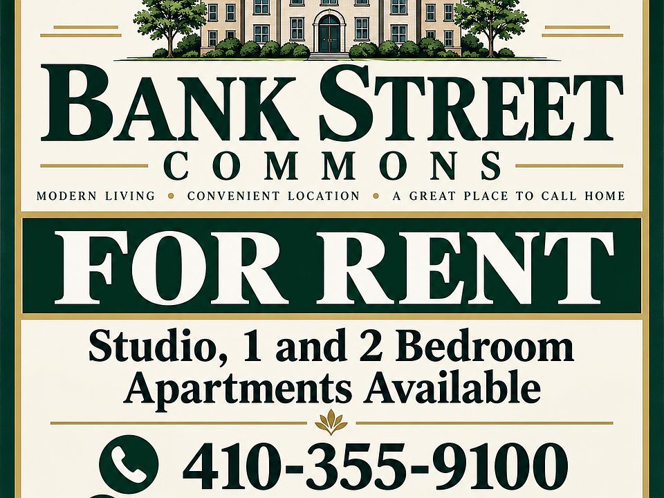Bank Street Commons_09172026