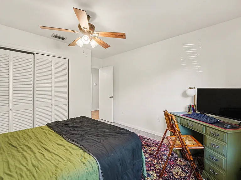 851 Rolling Woods Ln — Photo 21