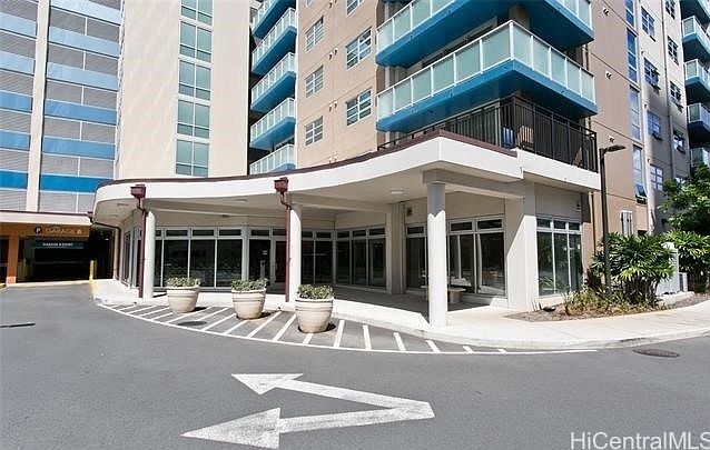 1st image of 801 South St APT 2527