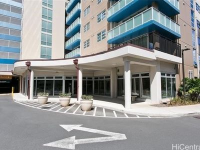 801 South St APT 2527, Honolulu, HI, 96813