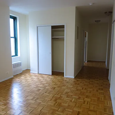 Rented by City & Suburban | media 4