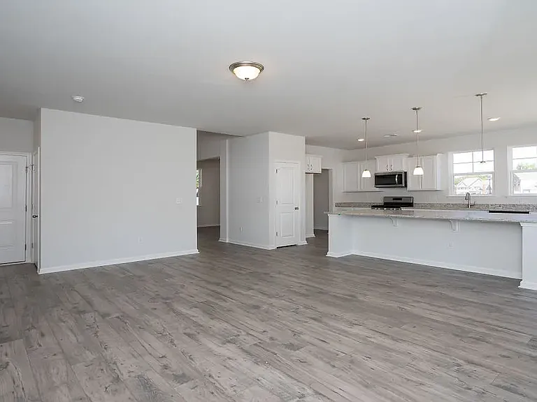 299 Merganser Dr — Photo 4