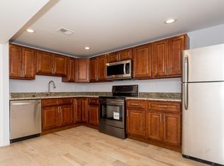 649 Columbia Rd NW, Washington, DC 20001