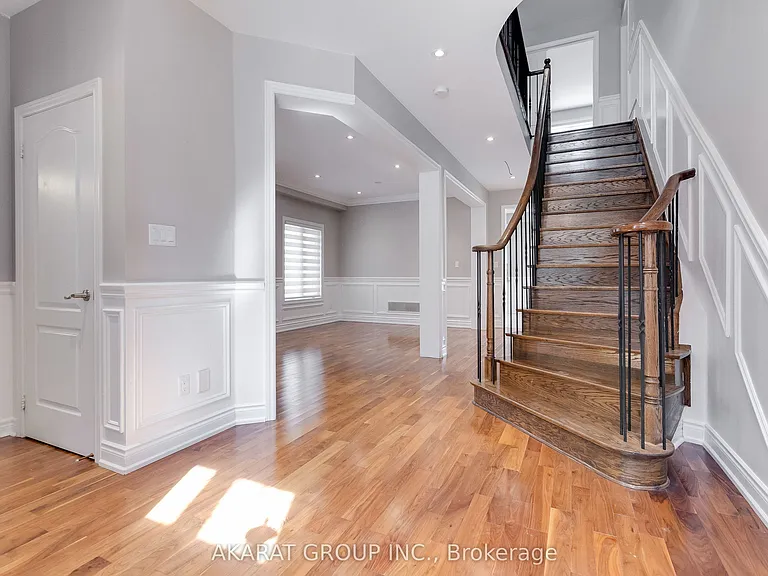 107 Filippazzo Rd — Photo 7