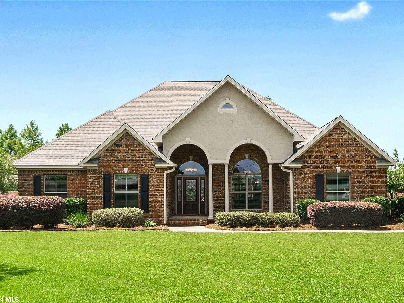 11606 County Road 54, Daphne, AL 36526 Zillow