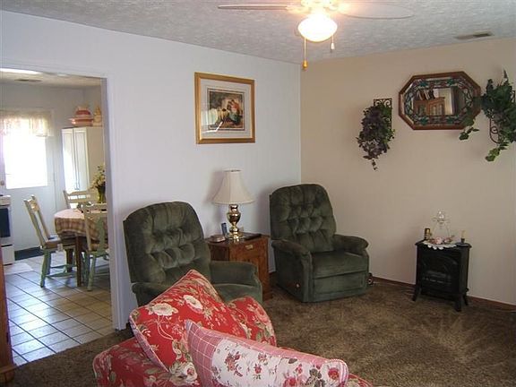 4th image of 849 Spartan Ave