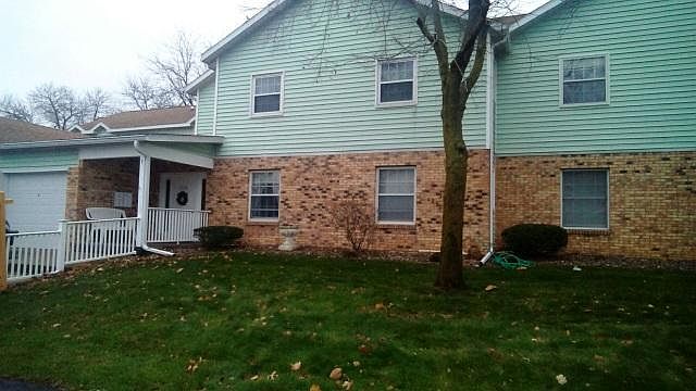 1st image of 3524 E Ave S