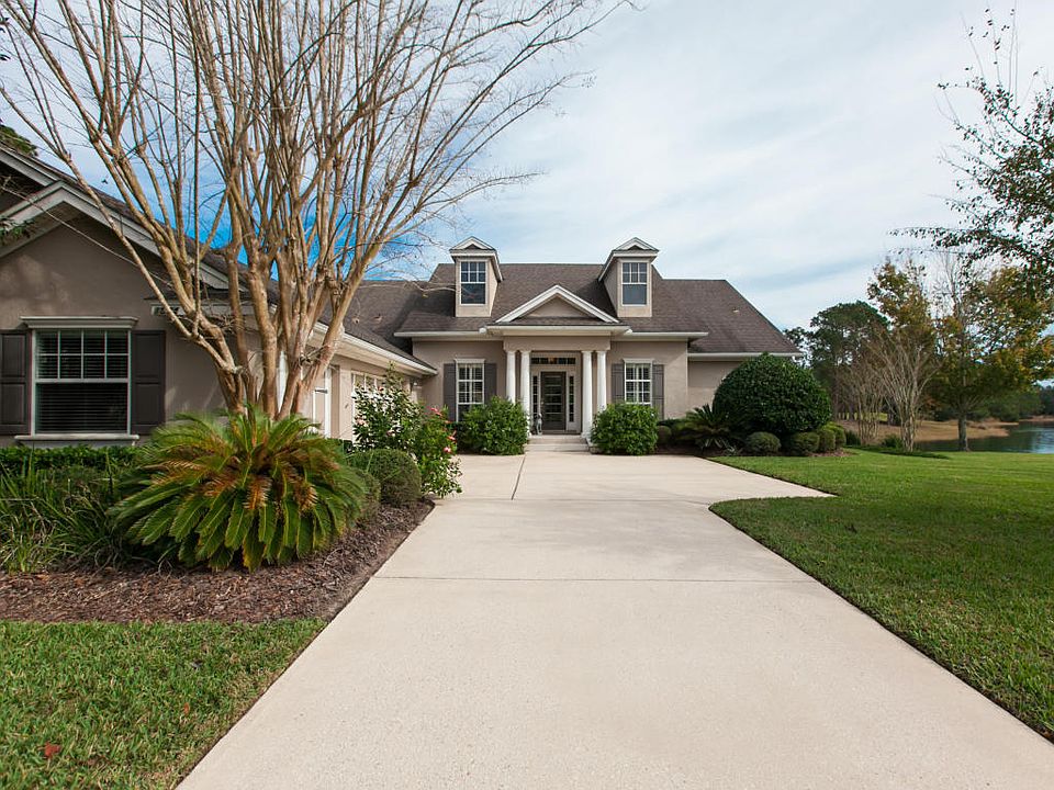 1st image of 1574 Drury Ct