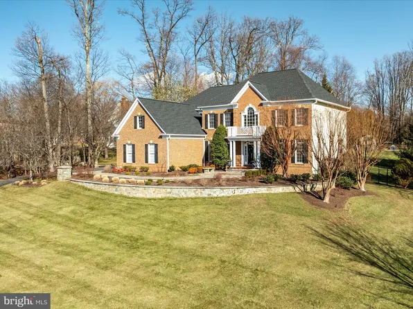 1187 Broad Creek Pl, Herndon, VA 20170