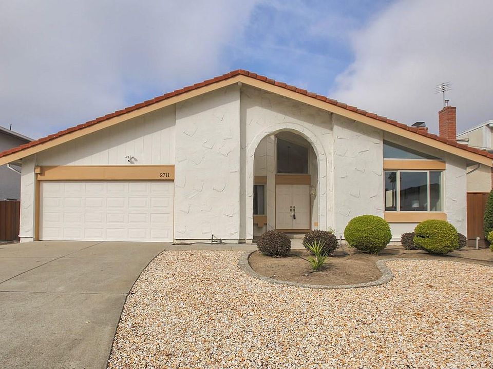 1st image of 2711 Mignon Dr