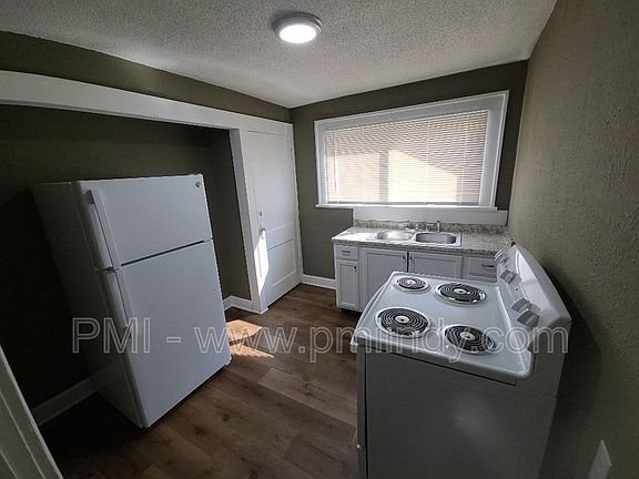 2nd image of 3463 N Capitol Ave