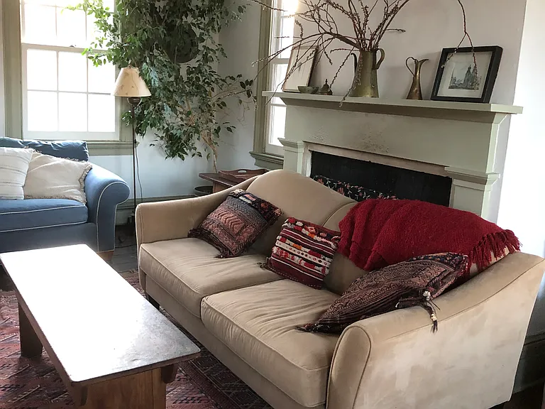37 Red Tail Rd — Photo 19