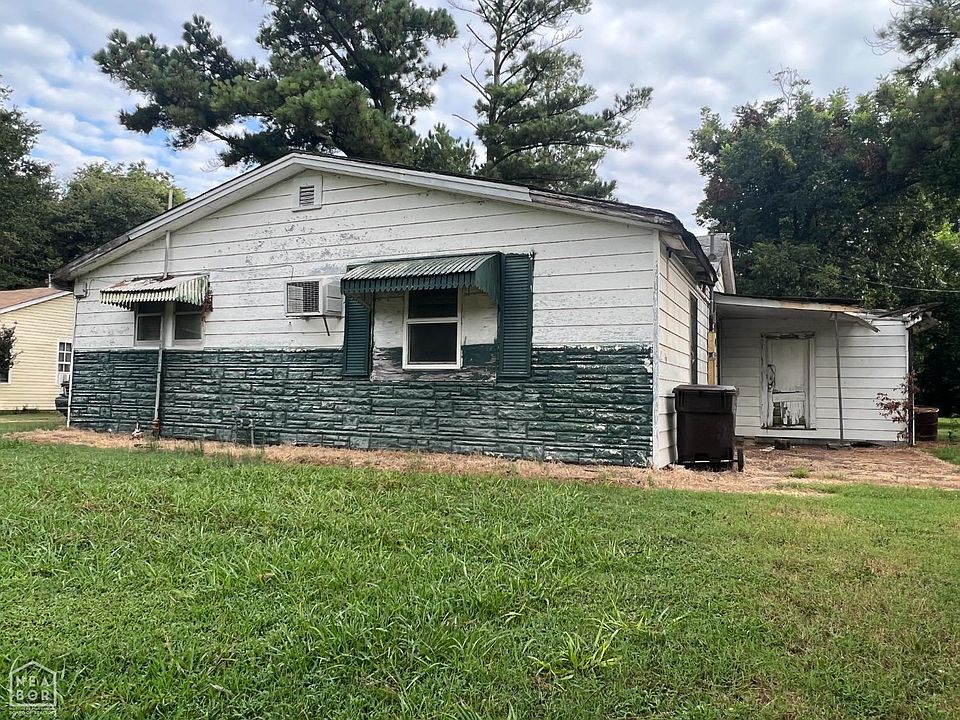 311 W State St, Caraway, AR 72419 Zillow