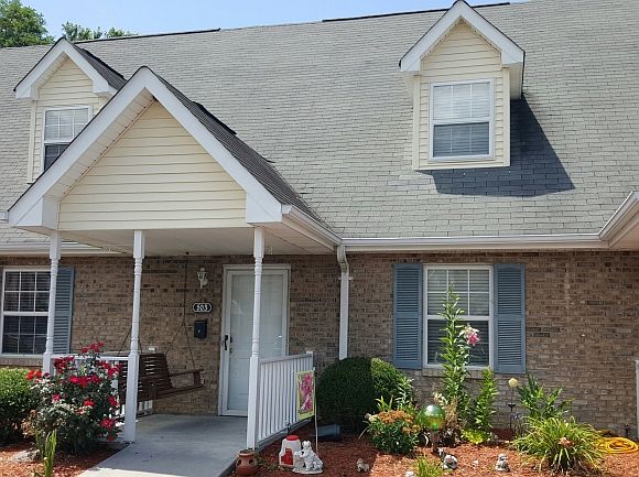 1st image of 503 Milton Ct #503