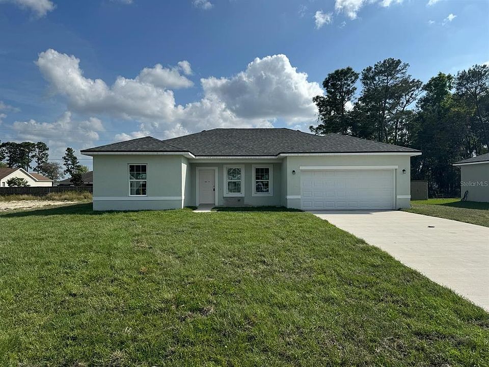 1st image of 404 Marion Oaks Trl