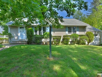 161 Hickory St, Township Of Washington, NJ, 07676