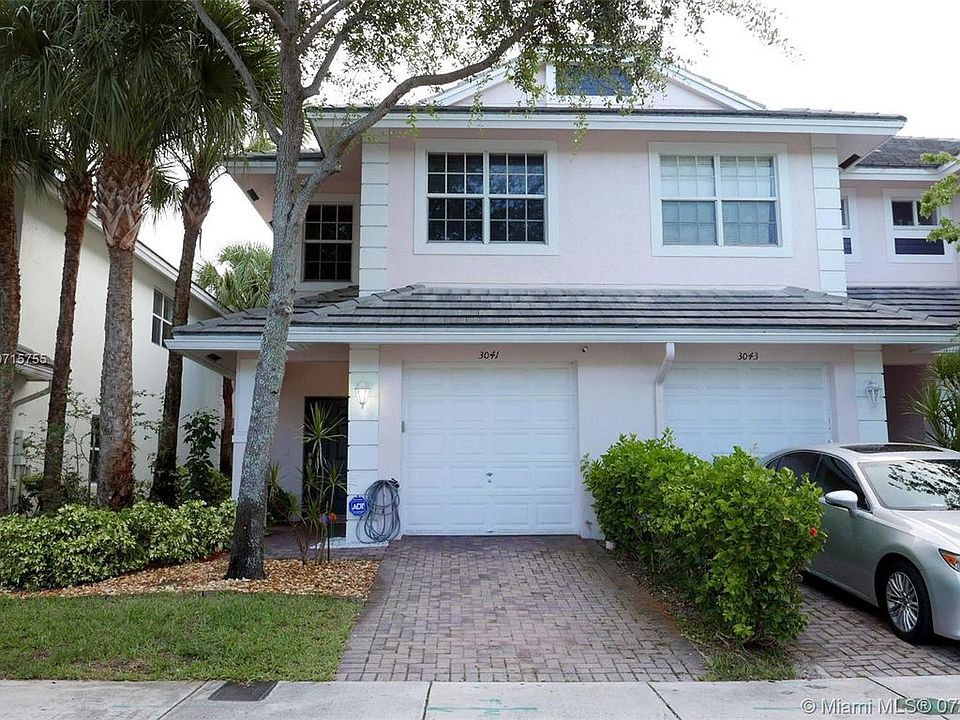 1st image of 3041 NW 30th Ave