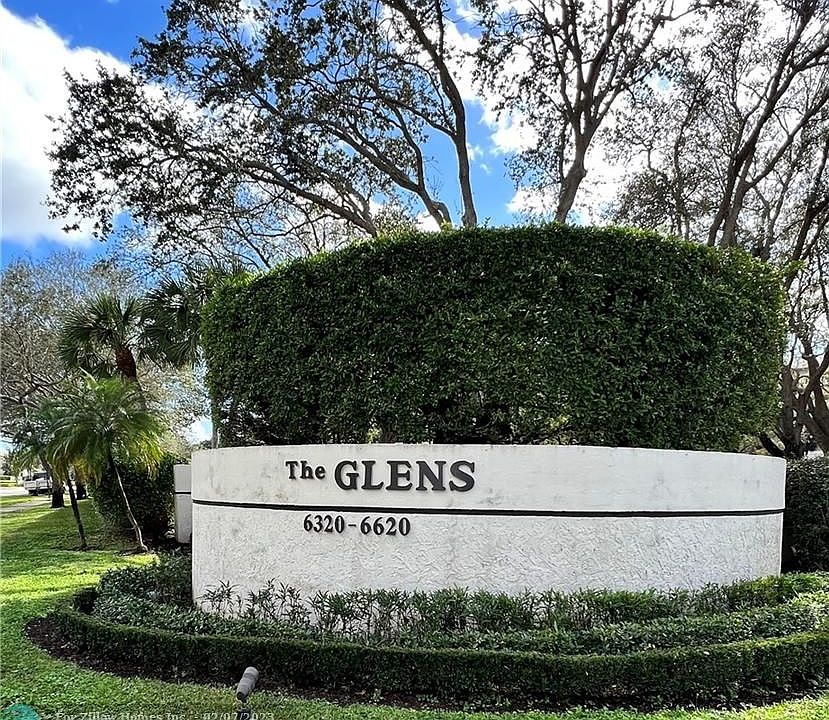 6320 Boca Del Mar Dr APT 508, Boca Raton, FL 33433 Zillow