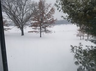 1897 U Dr, Hastings, MI 49058