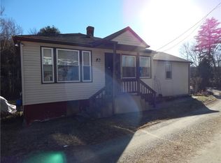 3 Bowdish Way, Glocester, RI 02814