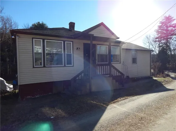 3 Bowdish Way, Glocester, RI 02814