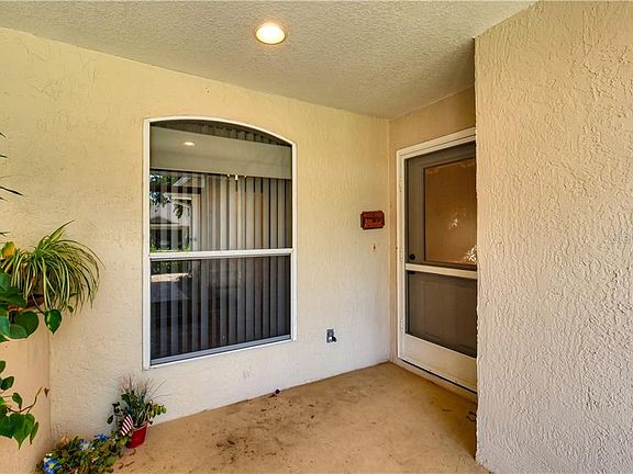 5th image of 9034 Village Green Blvd