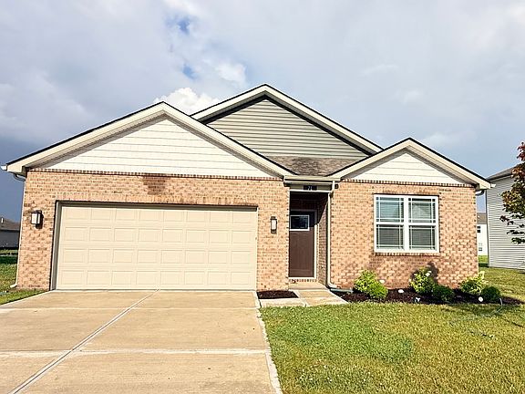 2nd image of 71 Varner Dr