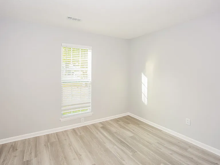 6115 Sunstone Dr — Photo 12