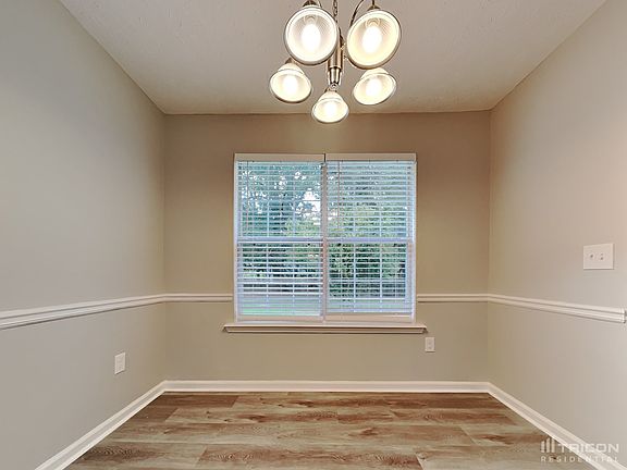 5th image of 4190 Janel Ln
